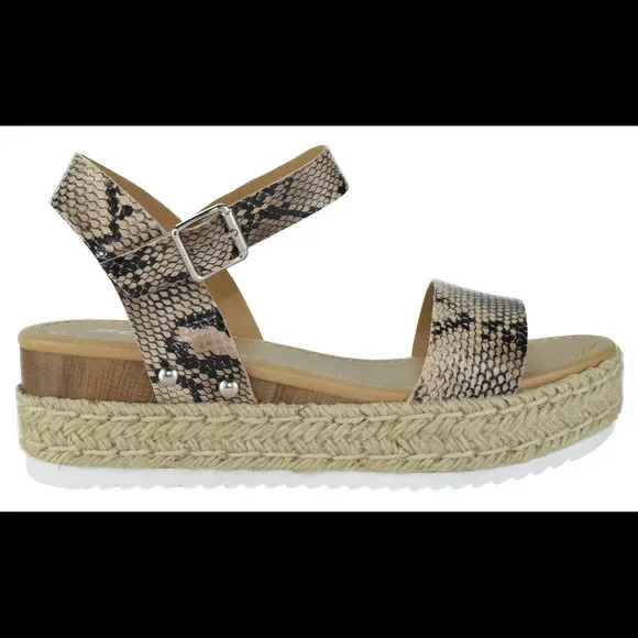 CLIP-S Python Soda - Picture 2 of 3